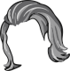 images/mymoments/184/02_haj/05_Păr_Alb/FEHER_10_0_trimmed.png