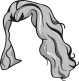 images/mymoments/184/02_haj/05_Păr_Alb/FEHER_11_0_trimmed.png