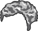 images/mymoments/184/02_haj/05_Păr_Alb/FEHER_12_0_trimmed.png