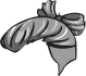 images/mymoments/184/02_haj/05_Păr_Alb/FEHER_13_0_trimmed.png