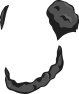 images/mymoments/184/03_arcszorzet/01_negru/FEKETE_01_0_trimmed.png
