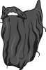 images/mymoments/184/03_arcszorzet/01_negru/FEKETE_02_0_trimmed.png