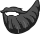 images/mymoments/184/03_arcszorzet/01_negru/FEKETE_03_0_trimmed.png