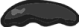 images/mymoments/184/03_arcszorzet/01_negru/FEKETE_04_0_trimmed.png