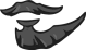 images/mymoments/184/03_arcszorzet/01_negru/FEKETE_05_0_trimmed.png