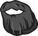 images/mymoments/184/03_arcszorzet/01_negru/FEKETE_06_0_trimmed.png