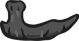 images/mymoments/184/03_arcszorzet/01_negru/FEKETE_08_0_trimmed.png