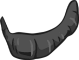 images/mymoments/184/03_arcszorzet/01_negru/FEKETE_10_0_trimmed.png