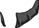 images/mymoments/184/03_arcszorzet/01_negru/FEKETE_11_0_trimmed.png