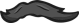 images/mymoments/184/03_arcszorzet/01_negru/FEKETE_12_0_trimmed.png