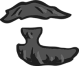 images/mymoments/184/03_arcszorzet/01_negru/FEKETE_13_0_trimmed.png