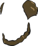 images/mymoments/184/03_arcszorzet/02_brunet/BARNA_01_0_trimmed.png