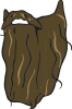 images/mymoments/184/03_arcszorzet/02_brunet/BARNA_02_0_trimmed.png