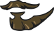 images/mymoments/184/03_arcszorzet/02_brunet/BARNA_04_0_trimmed.png