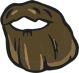 images/mymoments/184/03_arcszorzet/02_brunet/BARNA_06_0_trimmed.png