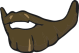 images/mymoments/184/03_arcszorzet/02_brunet/BARNA_07_0_trimmed.png