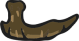 images/mymoments/184/03_arcszorzet/02_brunet/BARNA_08_0_trimmed.png