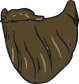 images/mymoments/184/03_arcszorzet/02_brunet/BARNA_09_0_trimmed.png
