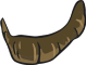 images/mymoments/184/03_arcszorzet/02_brunet/BARNA_10_0_trimmed.png