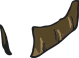 images/mymoments/184/03_arcszorzet/02_brunet/BARNA_11_0_trimmed.png