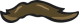 images/mymoments/184/03_arcszorzet/02_brunet/BARNA_12_0_trimmed.png