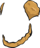 images/mymoments/184/03_arcszorzet/03_blond/SZOKE_01_0_trimmed.png