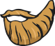 images/mymoments/184/03_arcszorzet/03_blond/SZOKE_03_0_trimmed.png