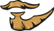 images/mymoments/184/03_arcszorzet/03_blond/SZOKE_05_0_trimmed.png