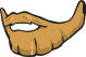 images/mymoments/184/03_arcszorzet/03_blond/SZOKE_07_0_trimmed.png