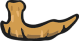 images/mymoments/184/03_arcszorzet/03_blond/SZOKE_08_0_trimmed.png