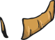 images/mymoments/184/03_arcszorzet/03_blond/SZOKE_11_0_trimmed.png