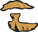 images/mymoments/184/03_arcszorzet/03_blond/SZOKE_13_0_trimmed.png