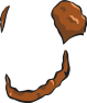 images/mymoments/184/03_arcszorzet/04_roșcat/VOROS_01_0_trimmed.png