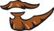 images/mymoments/184/03_arcszorzet/04_roșcat/VOROS_04_0_trimmed.png