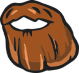 images/mymoments/184/03_arcszorzet/04_roșcat/VOROS_06_0_trimmed.png