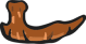 images/mymoments/184/03_arcszorzet/04_roșcat/VOROS_08_0_trimmed.png