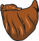 images/mymoments/184/03_arcszorzet/04_roșcat/VOROS_09_0_trimmed.png