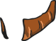 images/mymoments/184/03_arcszorzet/04_roșcat/VOROS_11_0_trimmed.png