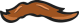 images/mymoments/184/03_arcszorzet/04_roșcat/VOROS_12_0_trimmed.png
