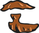 images/mymoments/184/03_arcszorzet/04_roșcat/VOROS_13_0_trimmed.png