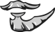 images/mymoments/184/03_arcszorzet/05_alb/FEHER_04_0_trimmed.png