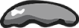 images/mymoments/184/03_arcszorzet/05_alb/FEHER_05_0_trimmed.png
