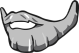 images/mymoments/184/03_arcszorzet/05_alb/FEHER_07_0_trimmed.png