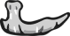 images/mymoments/184/03_arcszorzet/05_alb/FEHER_08_0_trimmed.png