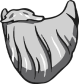 images/mymoments/184/03_arcszorzet/05_alb/FEHER_09_0_trimmed.png