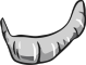 images/mymoments/184/03_arcszorzet/05_alb/FEHER_10_0_trimmed.png