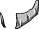 images/mymoments/184/03_arcszorzet/05_alb/FEHER_11_0_trimmed.png