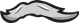 images/mymoments/184/03_arcszorzet/05_alb/FEHER_12_0_trimmed.png