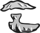 images/mymoments/184/03_arcszorzet/05_alb/FEHER_13_0_trimmed.png