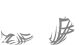 images/mymoments/184/05_TETOVALAS/02_VAN_0_trimmed.png